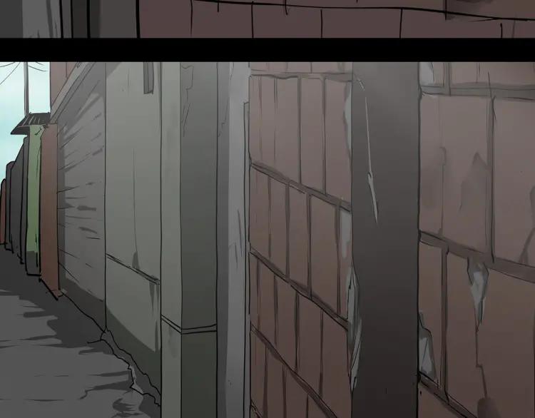 第282页