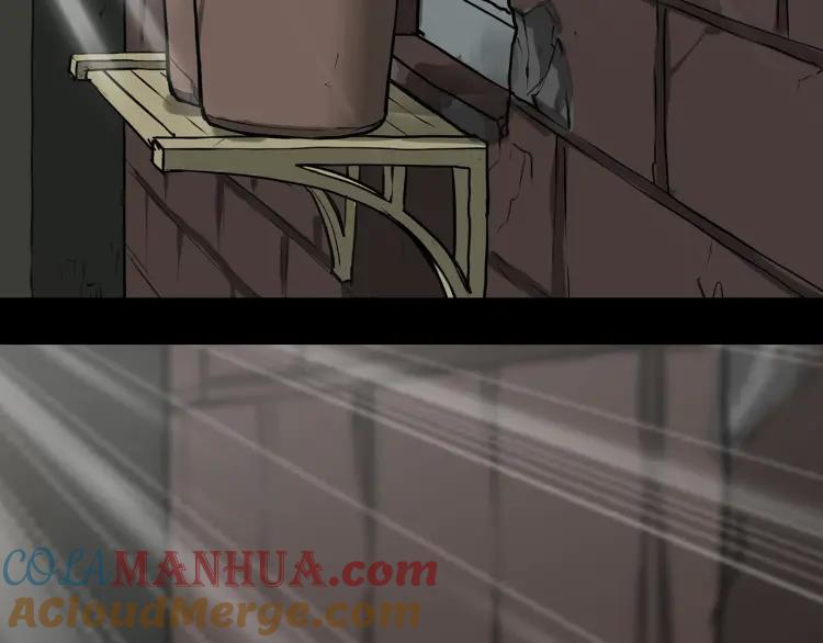 第292页