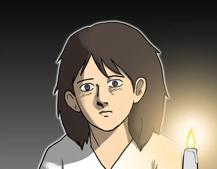 第87页