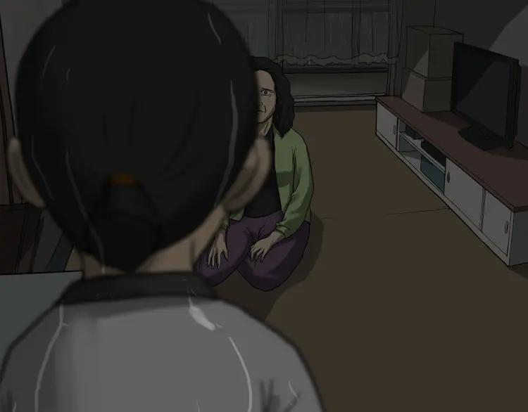 第140页