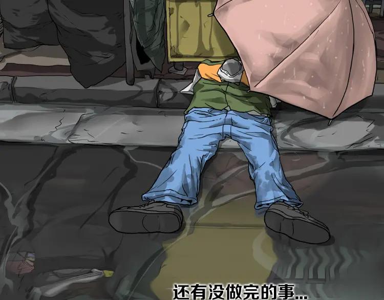 第196页