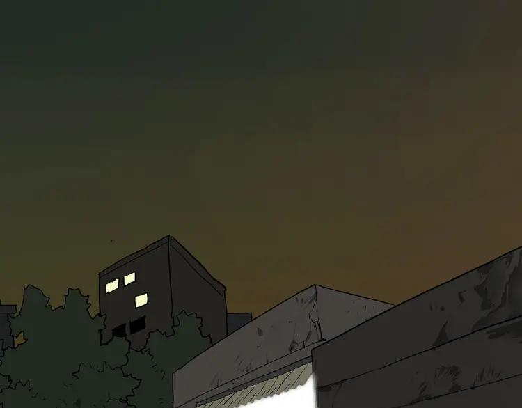 第204页