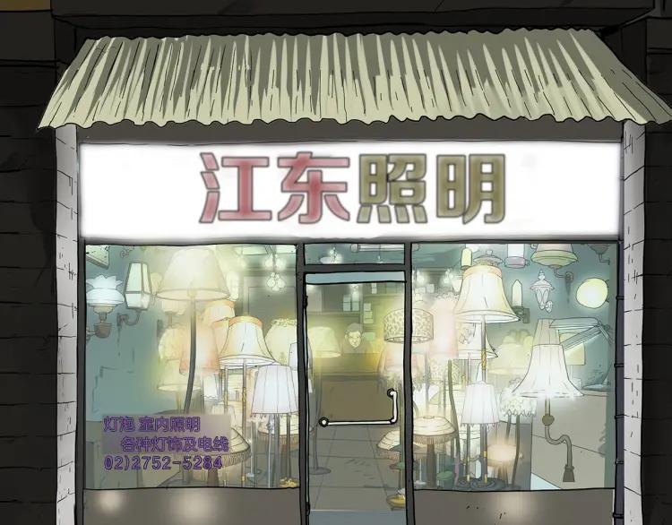 第207页