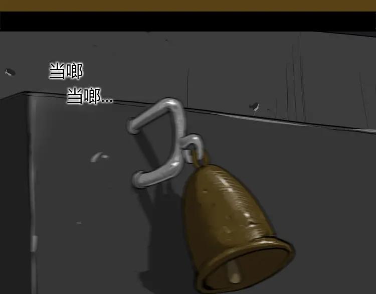 第215页