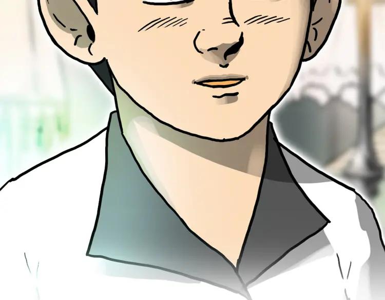 第223页
