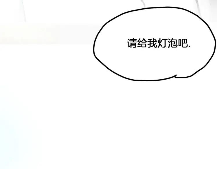 第224页