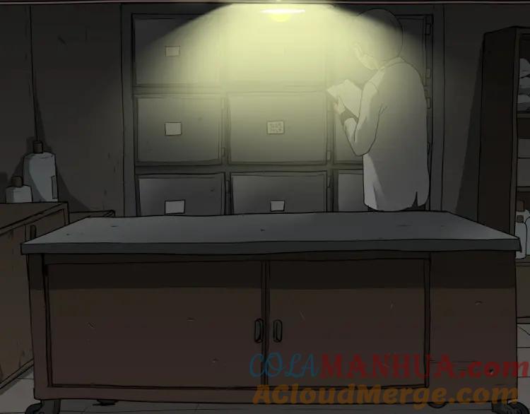 第229页