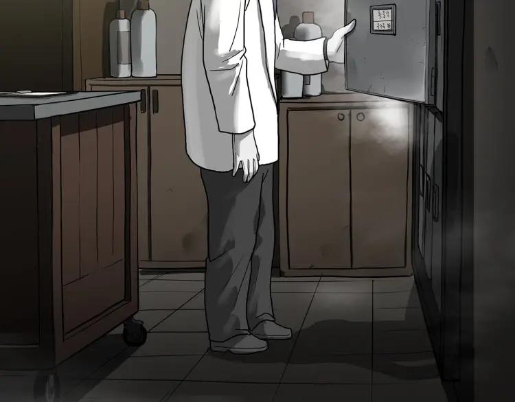 第234页