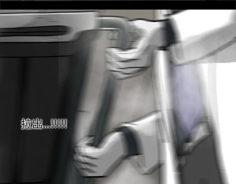 第235页