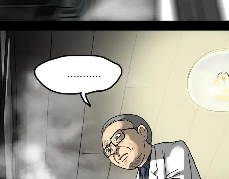 第236页