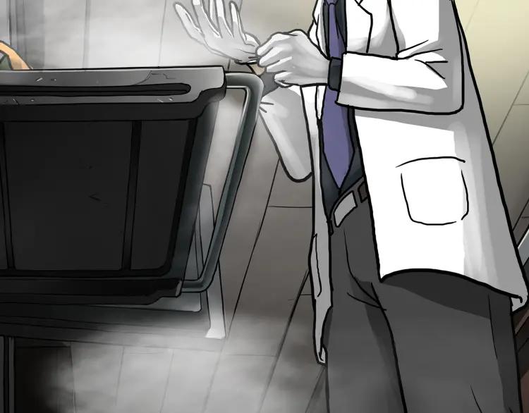 第247页