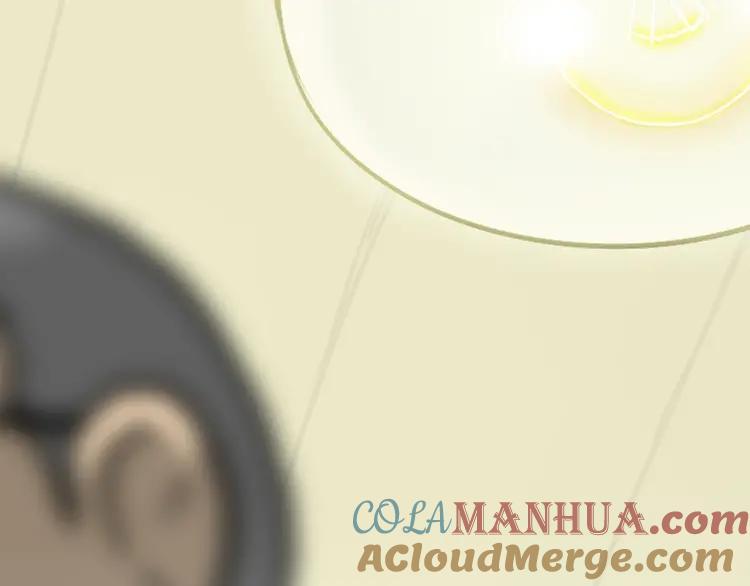 第249页