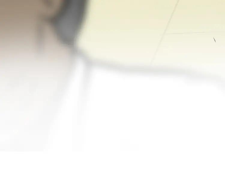 第250页