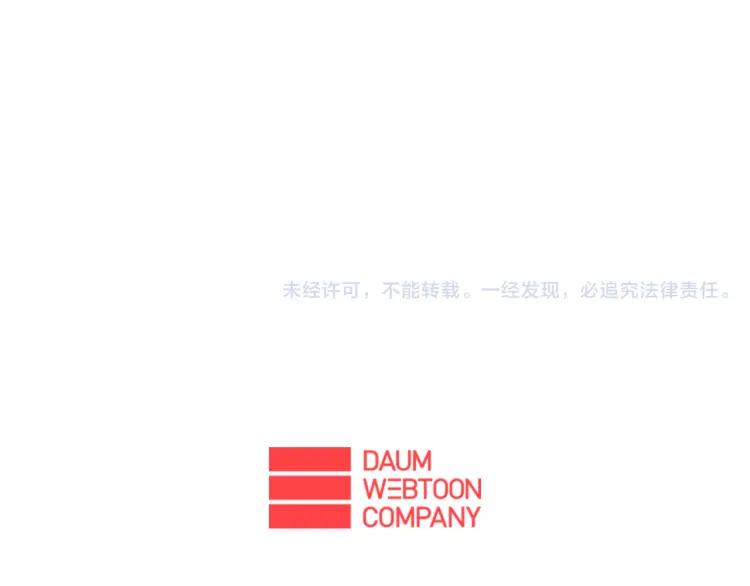 第252页