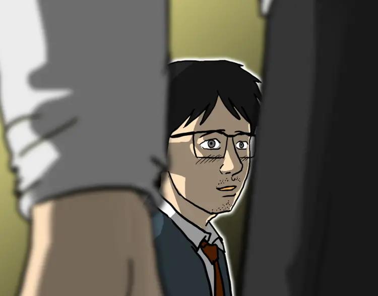 第171页