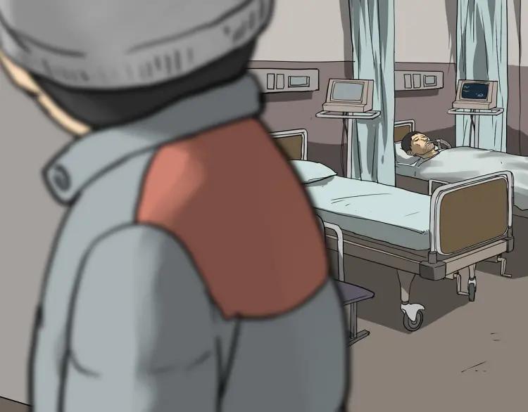 第115页