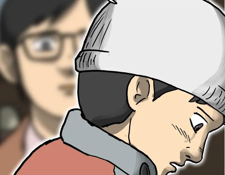 第163页
