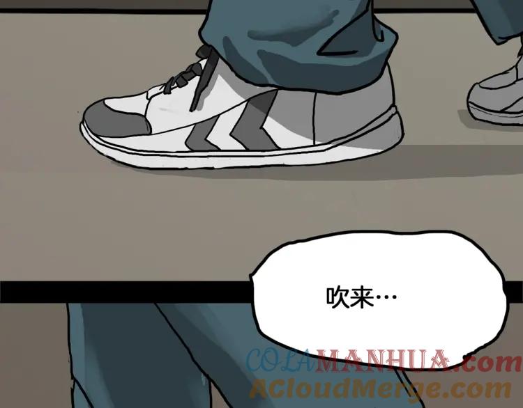 第169页