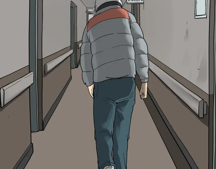 第172页