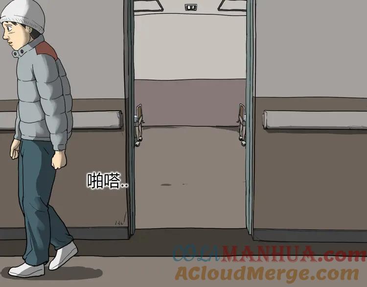 第185页