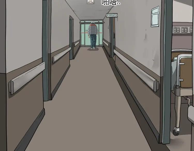 第187页