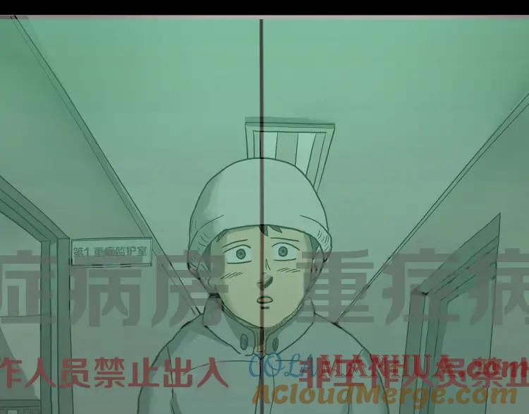 第189页