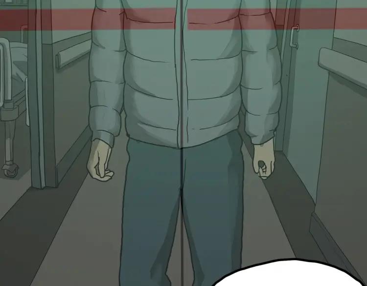第190页
