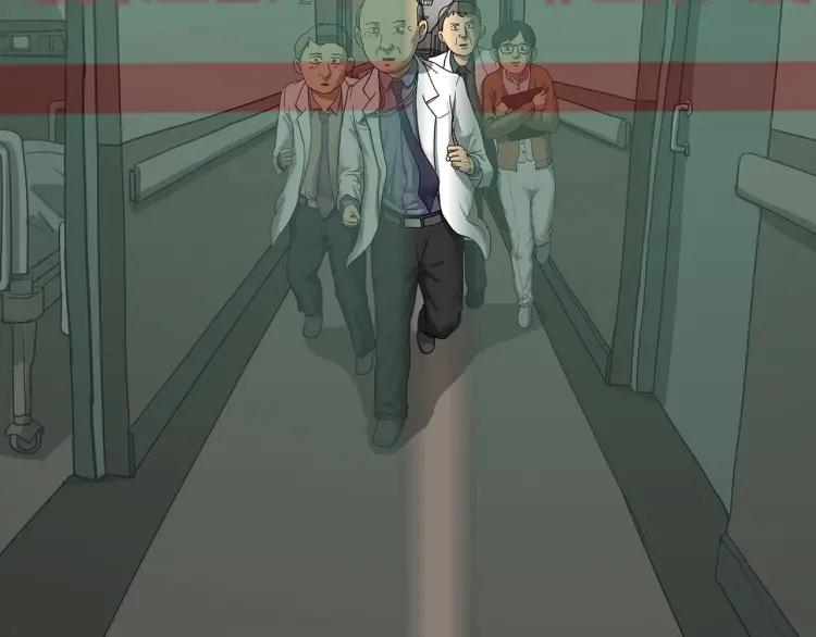第196页
