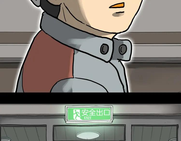 第211页