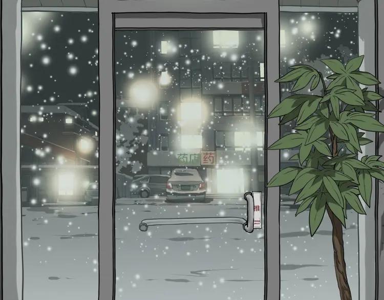 第212页