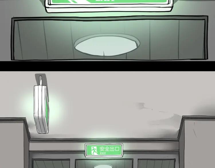 第214页