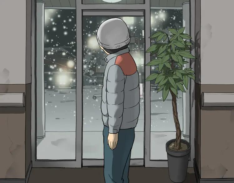第215页
