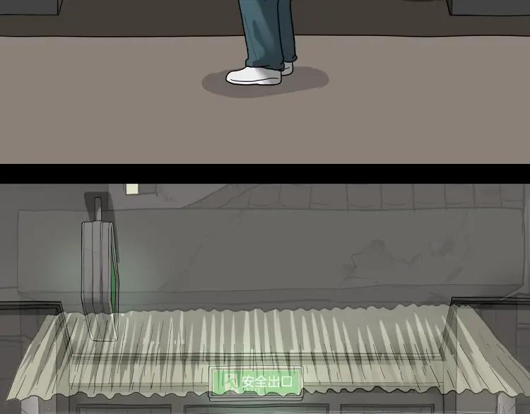 第216页