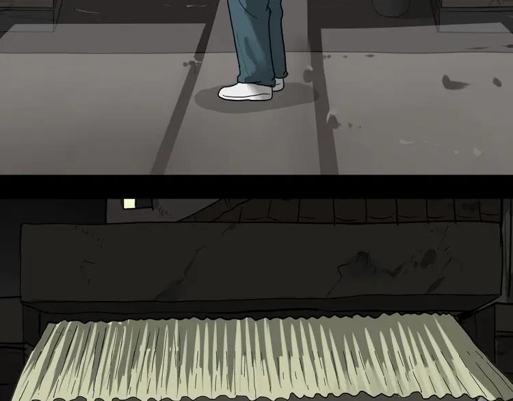 第218页