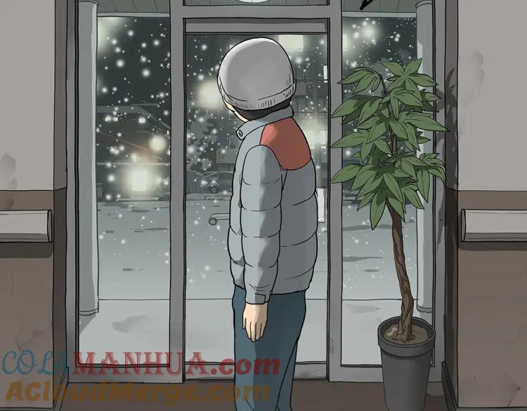 第221页