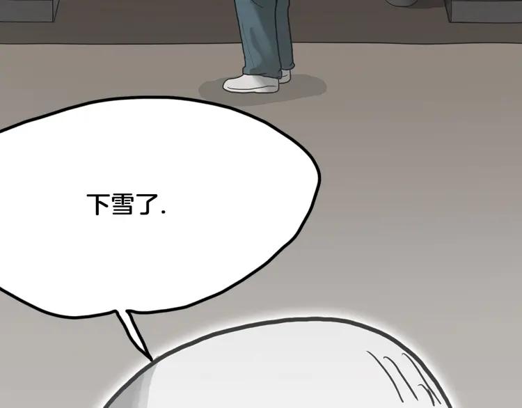 第222页