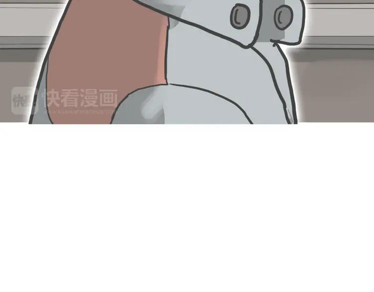 第224页