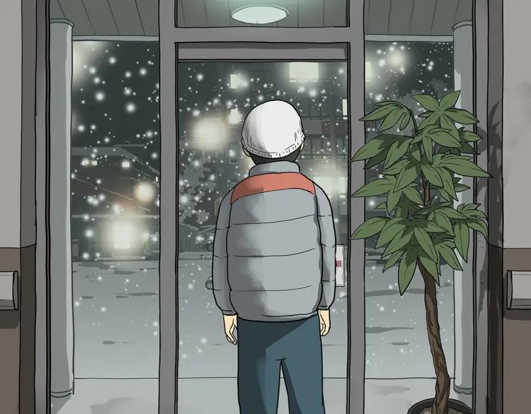 第231页