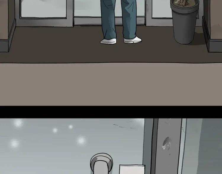 第232页