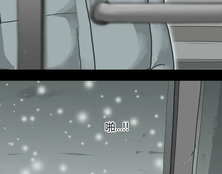 第235页