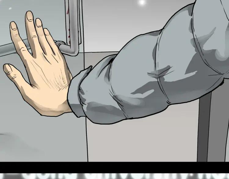 第238页