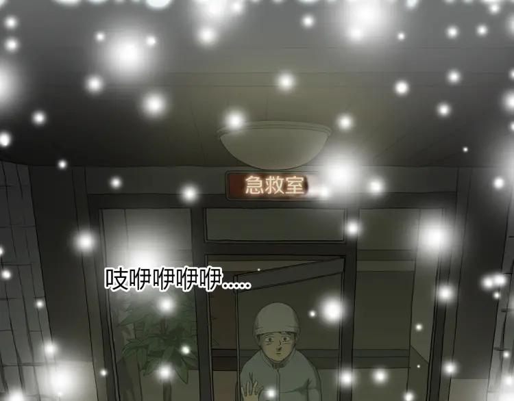 第239页