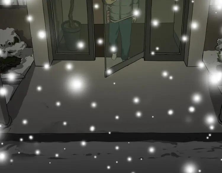 第240页