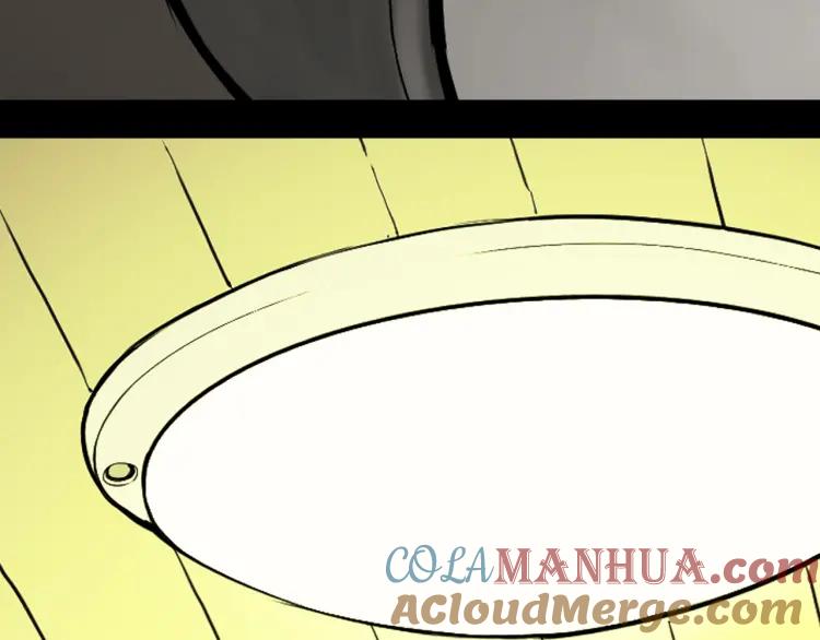 第245页