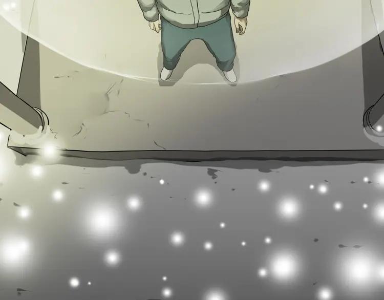 第250页
