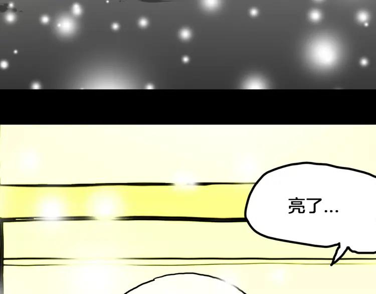 第251页