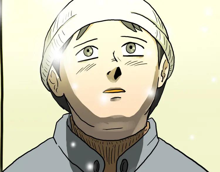 第252页