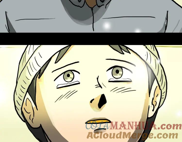 第253页