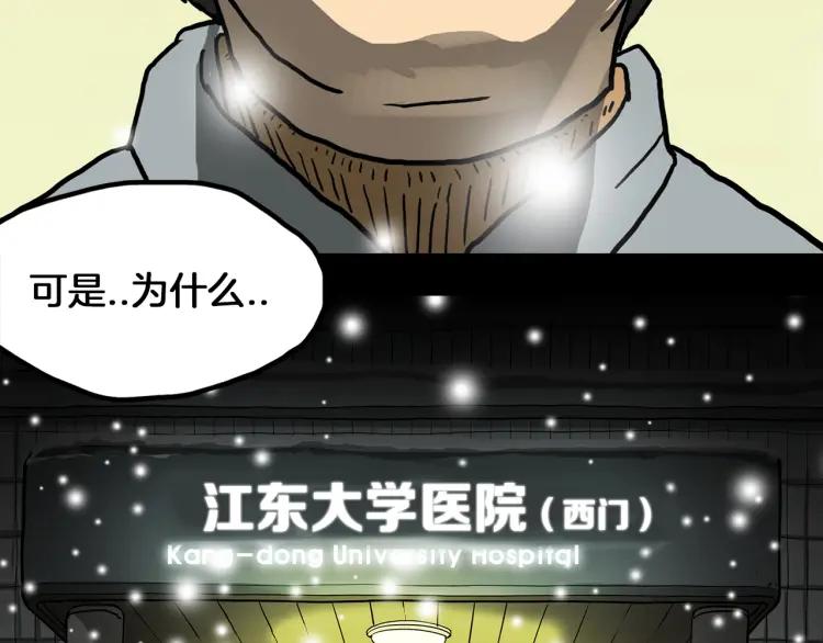 第254页
