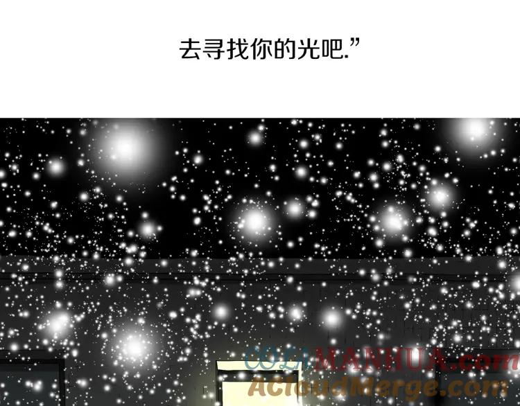 第257页